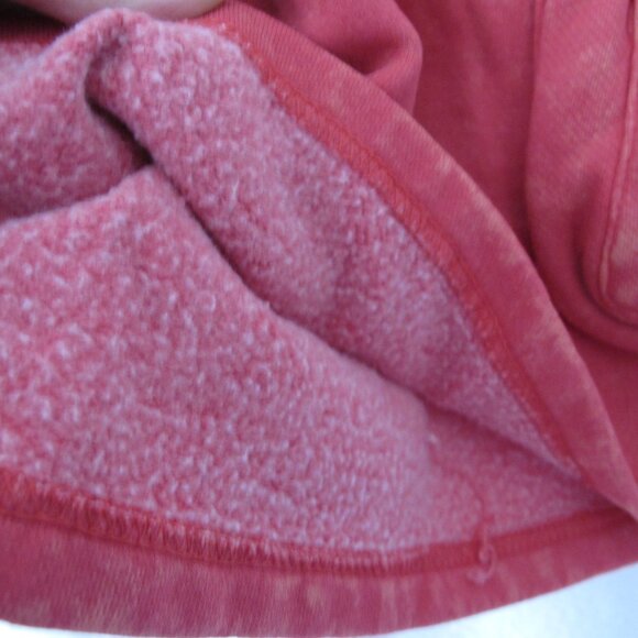 NWT PrettyLittleThing Cargo Sweat Skirt - Picture 7 of 14